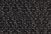 fabric_18510_jupiter