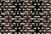 fabric_18511_chinook