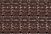 fabric_19298_serena