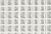 fabric_19332_tempo