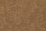 fabric_20126_Spiral_Teak