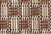 fabric_20304_sonoma
