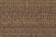 fabric_20313_Monticello