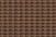 fabric_27101_oak_rain