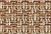 fabric_27303_garnet_sun