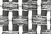 fabric_28231_whitney