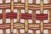 fabric_28233_hollister