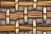 fabric_28234_preston