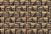 fabric_28301_palomar
