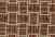 fabric_28304_stanford