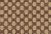 fabric_29215_monarch