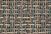 fabric_29311_seville
