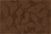 fabric_30105_Truffle