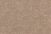 fabric_30109_Sand_Dune