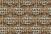 fabric_37107_venetian_gold