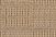fabric_39124_willow