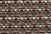 fabric_46210_temperedplatinum