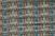 fabric_46304_metallicspa