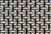 fabric_49386_preciousmetals