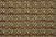 fabric_53142_winecellar