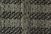 fabric_54167_athos