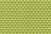 fabric_77253_lime