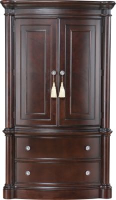 Dumont Armoire