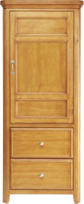NFL Touchdown Honey Armoire