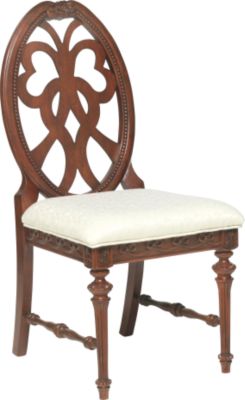 Disney Princess Cherry Desk Chair