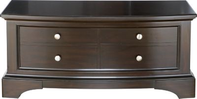 Whitmore Cedar Chest