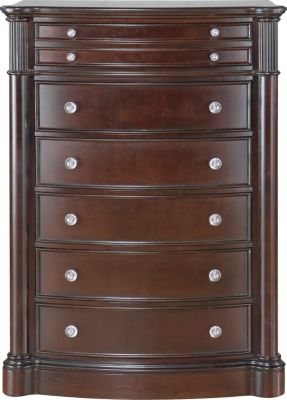 Dumont Chest