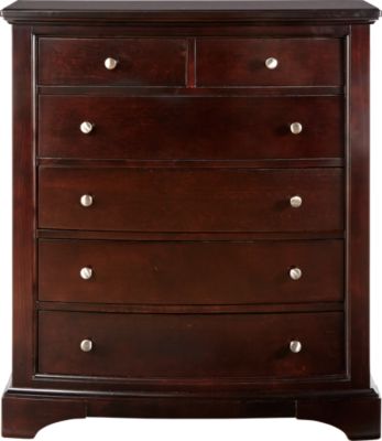 Whitmore Chest