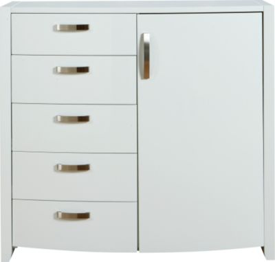 Bonavista Man's Chest