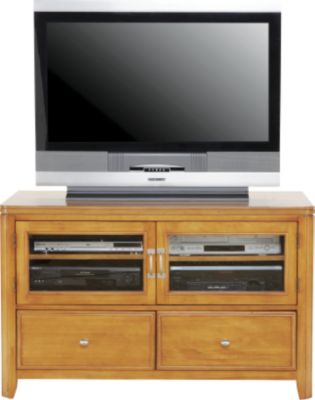 NFL Touchdown Honey Console