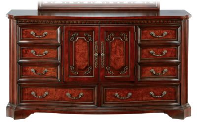 Beckford Dresser