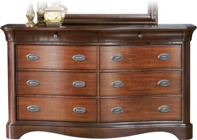 Granby Dresser