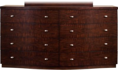 Cindy Crawford Home Manhattan Dresser