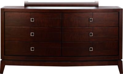 Spiga Dresser