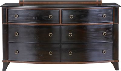 Cindy Crawford Home Evanston Dresser