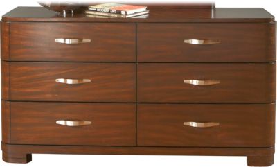 Madeleine Dresser