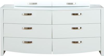 Bonavista Dresser