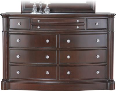 Dumont Dresser