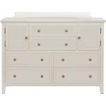 High School Musical Dresser