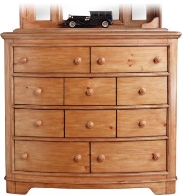 Cape Cod Honey Bureau