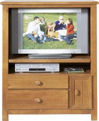 Creekside Entertainment Center
