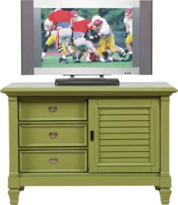 Belmar Green Entertainment Center
