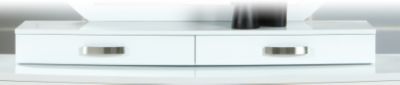 Bonavista Jewelry Drawers