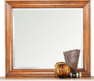 Maryland Mirror