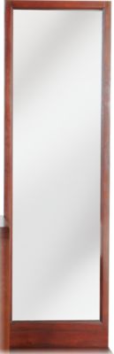 Whittier Mirror