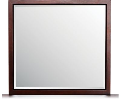 Spiga Mirror